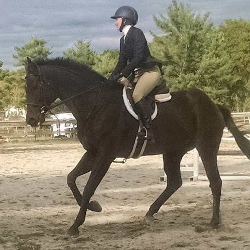 Katelyn Delaney Photo 26