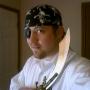 Jeffrey Petersen Photo 10