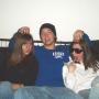 Eric Moen Photo 30
