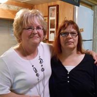 Janet Farris Photo 11