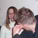 Julia Freund Photo 14