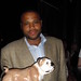 Frank Anderson Photo 16