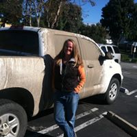 Jennifer Best Photo 35