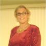 Dawn Lowe Photo 22