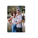 Debra Phoenix Photo 7