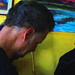 Billy Wilson Photo 4