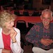 Linda Beasley Photo 19