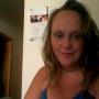 Kim Reimer Photo 19