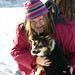 Laurie Cooke Photo 12
