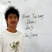 Allen Shu Photo 10
