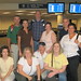 Todd Horst Photo 6