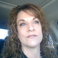 Amie Staggs Photo 2