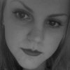 Elizabeth Mckee Photo 1