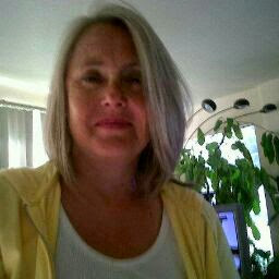 Debra Carson Photo 28