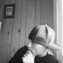 Jake Gibson Photo 36