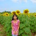 Jasmine Fields Photo 35