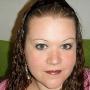 Teresa Lindsey Photo 37