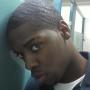Don Matthews Photo 5