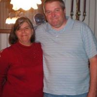 Ralph Martin Photo 9