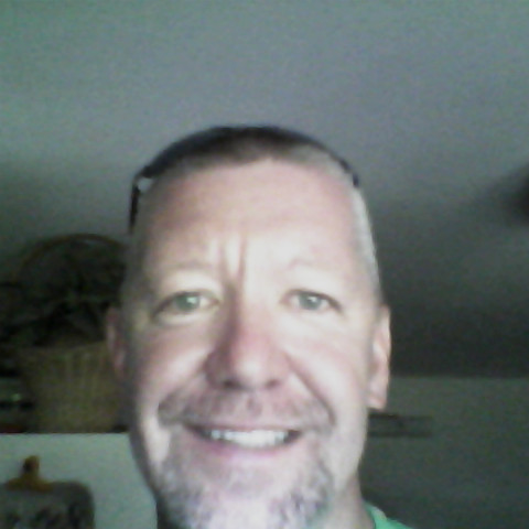 Steve Tully Photo 27