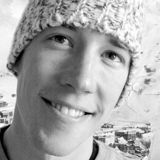 Daniel Addis Photo 10