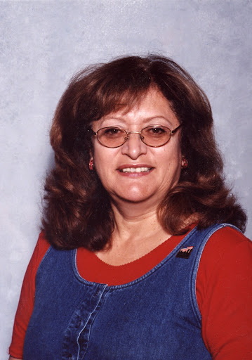 Evelyn Kelley Photo 21