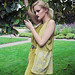 Kimberly Herzog Photo 7