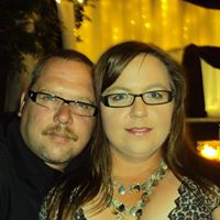 Terri Belanger Photo 4