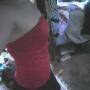 Tabitha Moody Photo 9