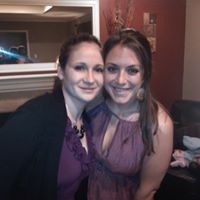 Angela Interiano Photo 2