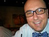 Paul Vanzant Photo 5