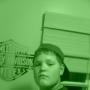 Sam Webber Photo 21