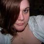 Kristen Browning Photo 21