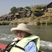 Judy Long Photo 13