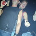 Michael Talbott Photo 11