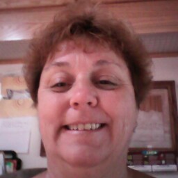Rhonda Crawford Photo 14