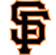 Justin Probst Photo 3