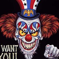 Vincent Vela Photo 8