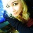 Kristen Waldrop Photo 2