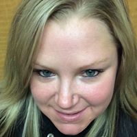 Brandy Simpson Photo 16
