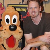 Jason Morin Photo 25
