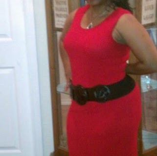 Lenora Brown Photo 35