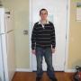 Stephen Denney Photo 28