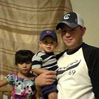 William Lundquist Photo 12