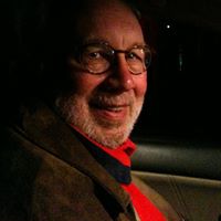 Bruce Webb Photo 37