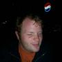 John Whiteside Photo 21