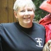 Regina Locklear Photo 7