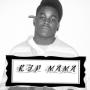 Antonio Mcdaniel Photo 15