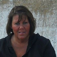 Renee Lee Photo 20