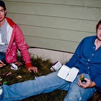 Trevor Shannon Photo 16